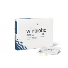 Winbiotic® PRO•SC